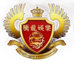 騰龍游戲徽章
